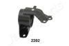 JAPANPARTS RU-2202 Engine Mounting